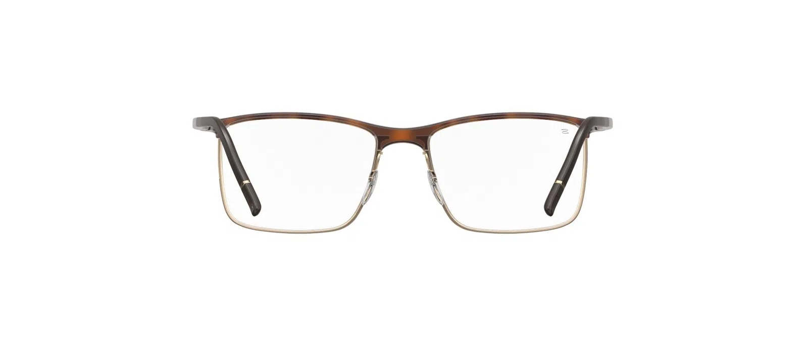 Silhouette Balanced Fusion 2987 Eyeglasses - view 40